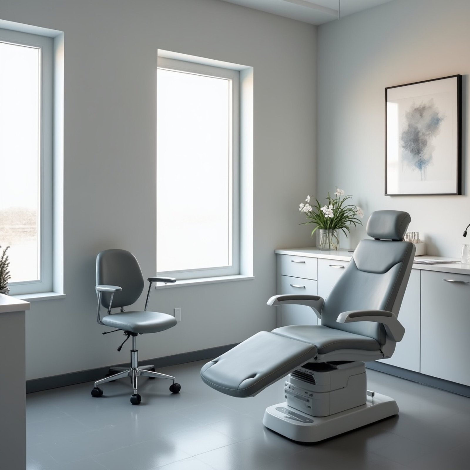 Comprehensiveeyeexams